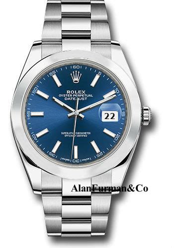 rolex stainless steel models|Rolex stainless steel grade.